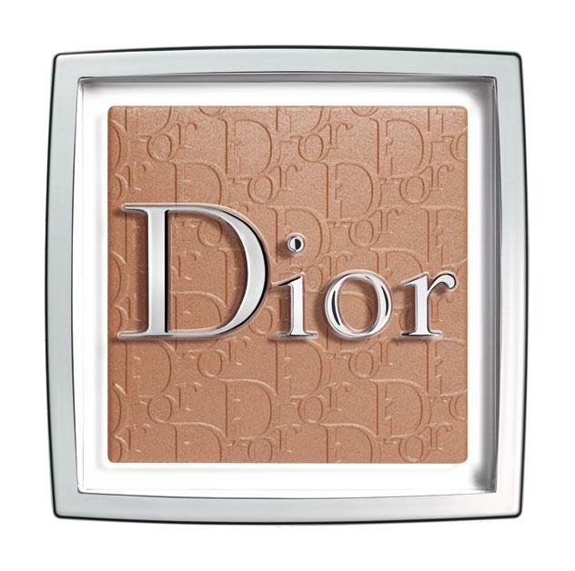 مجموعة مستحضرات ديور - مجموعة ماكياج Dior Backstage