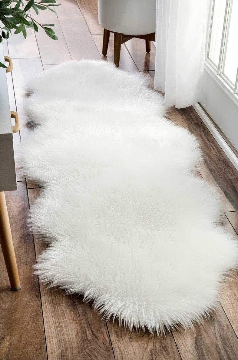 غرف نوم ديكورات غرف نوم غرفة نوم ديكور غرفة نوم تخفيضات بلاك فرايدي الجمعة البيضاء White Friday Black Friday امازون Amazon