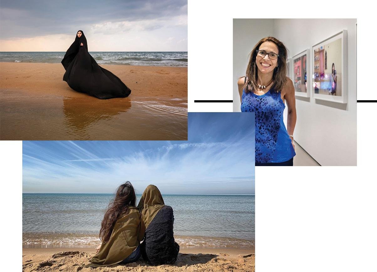 فنون عربية عالم الفن فنانين عرب
