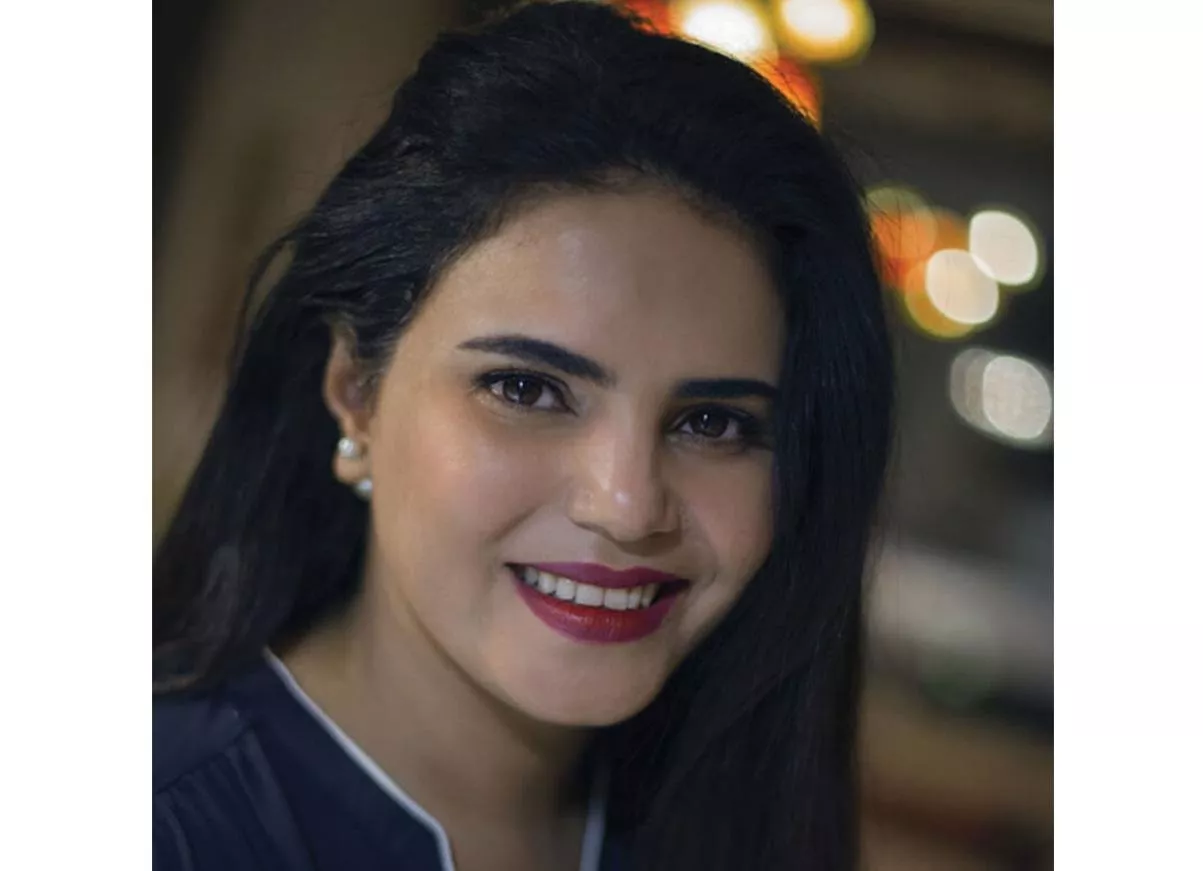 16 امرأة عربية رائدة من مختلف المجالات: إنجازاتهن جواز سفر إلى العالمية