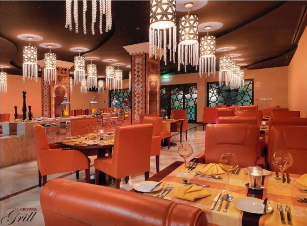 مطاعم جدة   افضل مطاعم جدة  اطباق صحية   انظمة غذائية   مطعم   مطاعم   السعودية  المملكة العربية السعودية