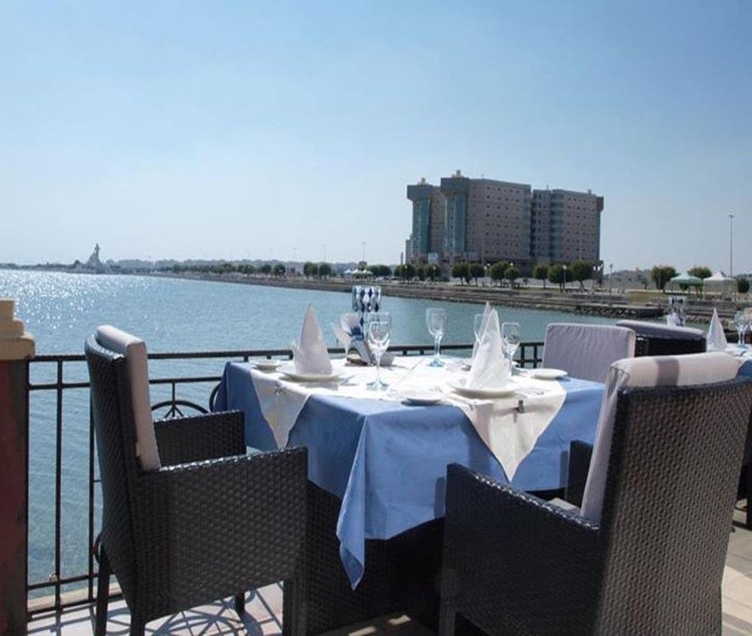 مطاعم في الخُبر   مطاعم على البحر في الخُبر   مطعم   مطاعم  افضل مطاعم الخُبر   مطاعم الخُبر   مطاعم الخُبر  على البحر  اماكن سياحية في الخبر
