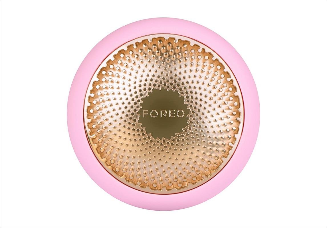 فوريو Foreo تسوق العناية بالبشرة بلاك فرايدي Black Friday