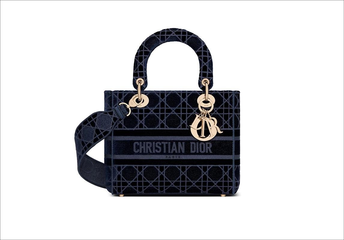 حقائب شنط حقيبة شنطة اخر موضة تنسيق ديور Dior