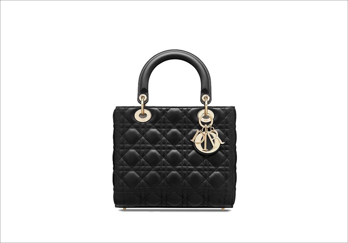 ديور شنطة حقيبة شنط حقائب dior