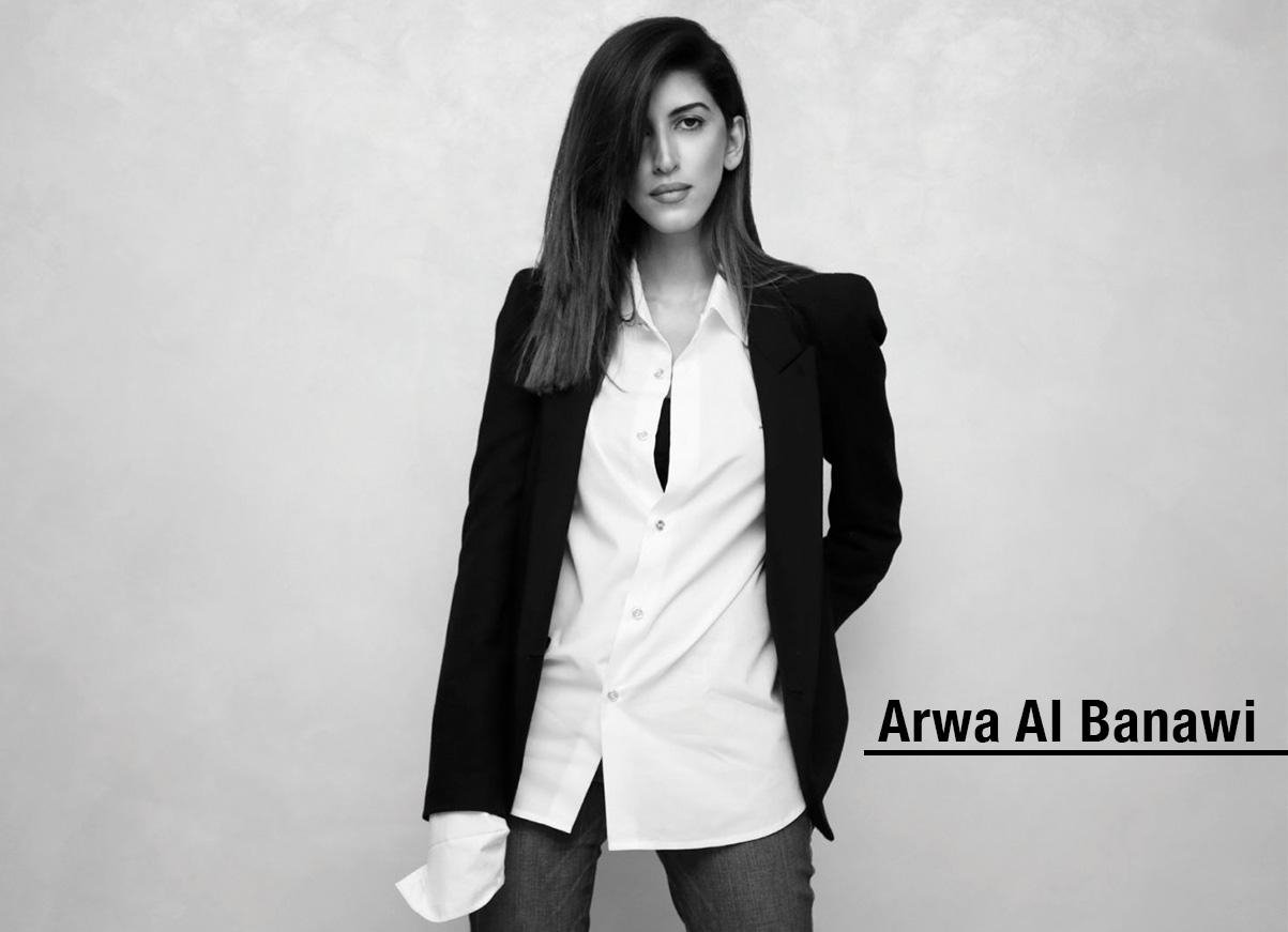 مصمم أزياء تصميم أزياء موضة 