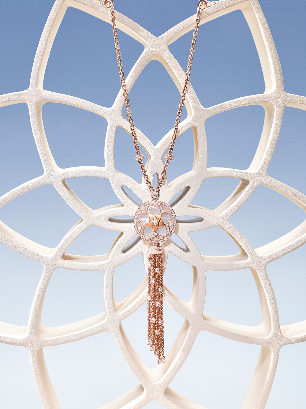  مجوهرات بولغري Bvlgari