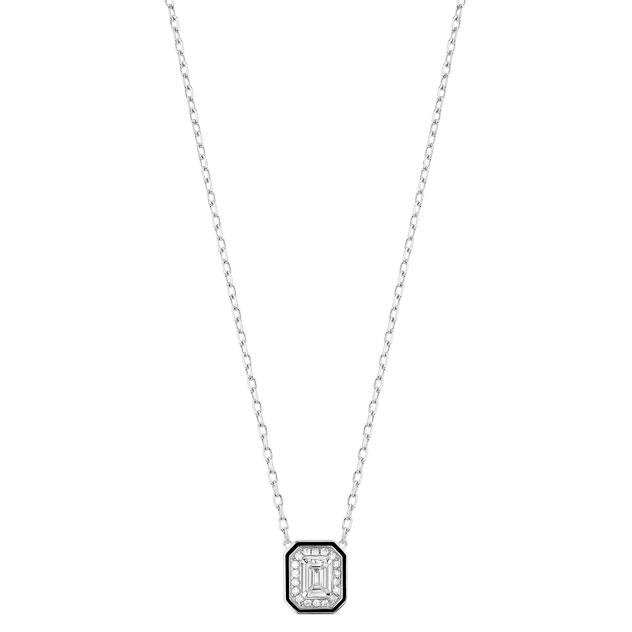 مجموعة مجوهرات بوشرون - مجموعة مجوهرات Beloved - مجموعة مجوهرات Vendôme Liseré - مجموعة مجوهرات Facette -  مجموعة مجوهرات Quatre