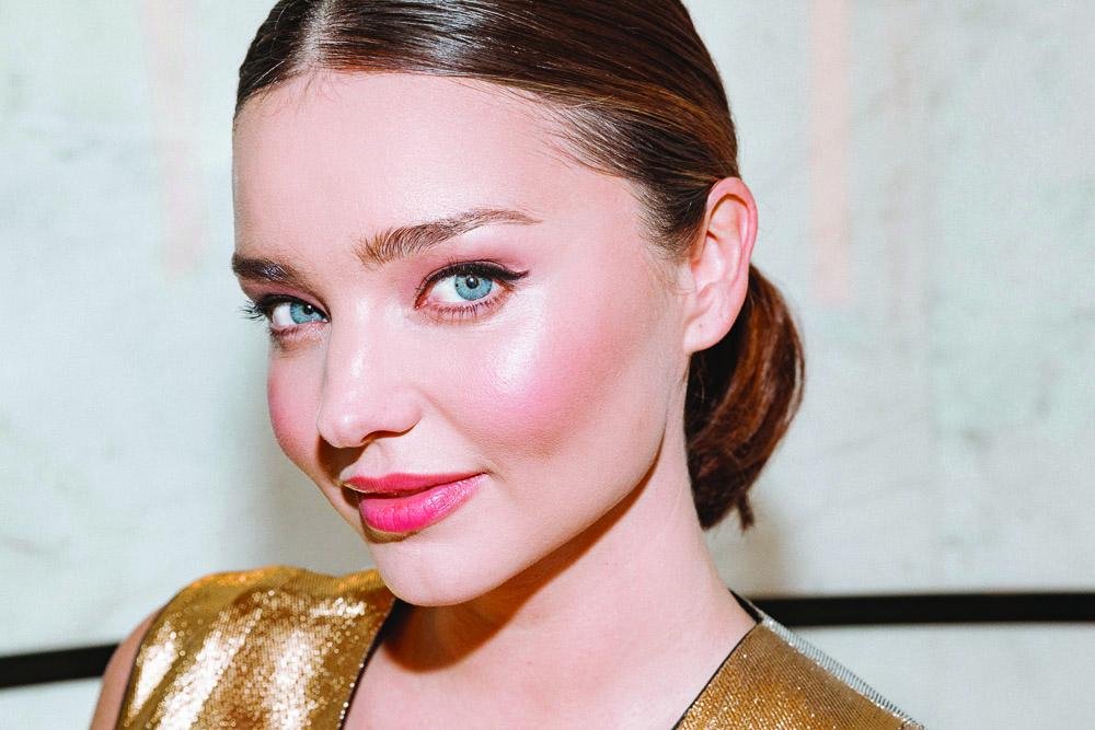 Miranda Kerr ميراندا كير