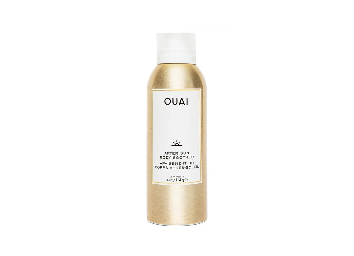 كريم ما بعد الشمس OUAI HAIRCARE After Sun Body Soother