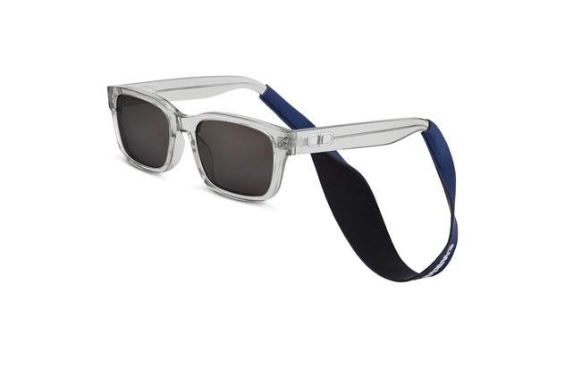 مجموعة نظارات ديور - مجموعة نظارات CD Link