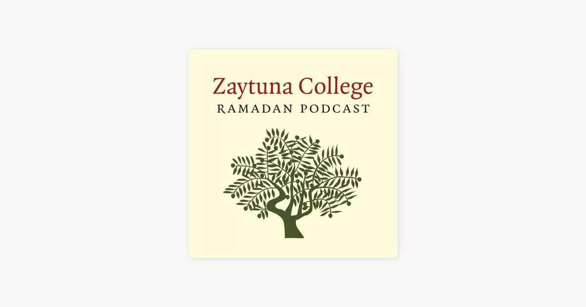 افضل بودكاست في رمضان 2021: 8 مدونات صوتية يمكنكِ الاستماع إليها في الشهر الفضيل