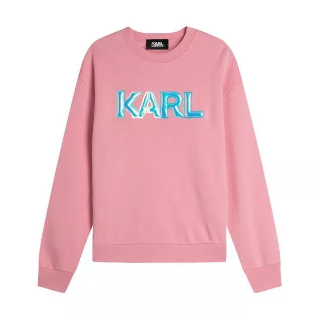 دار Karl Lagerfeld تطلق الموقع الإلكتروني Karl-Me.Com في منطقة الشرق الأوسط