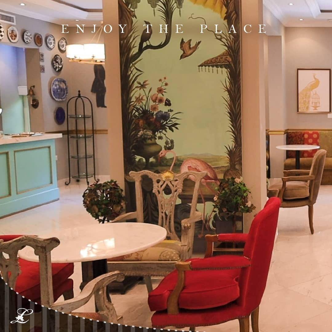 مقاهي    مقهى   شاي    افضل مقاهي جدة   افضل مقهى في جدة   جدة   المملكة العرية السعودية   السعودية