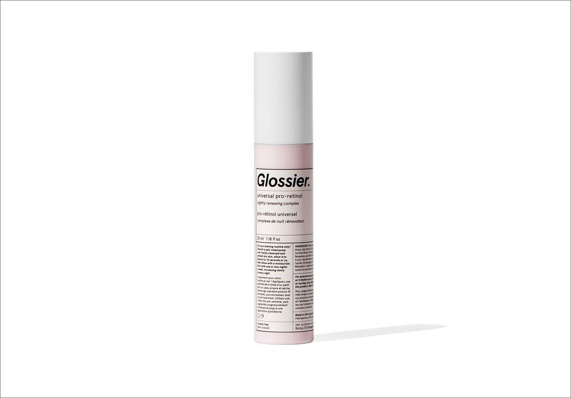 ريتينول GLOSSIER Universal Pro Retinol