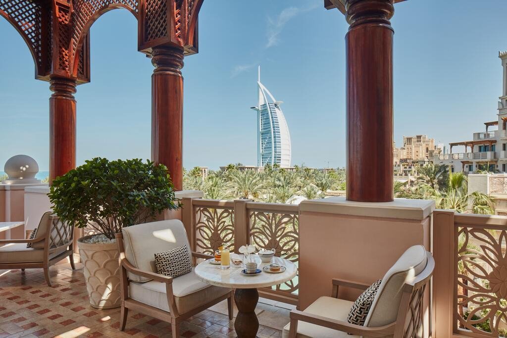 فنادق دبي   افضل فنادق دبي فنادق في دبي  دبي  الامارات