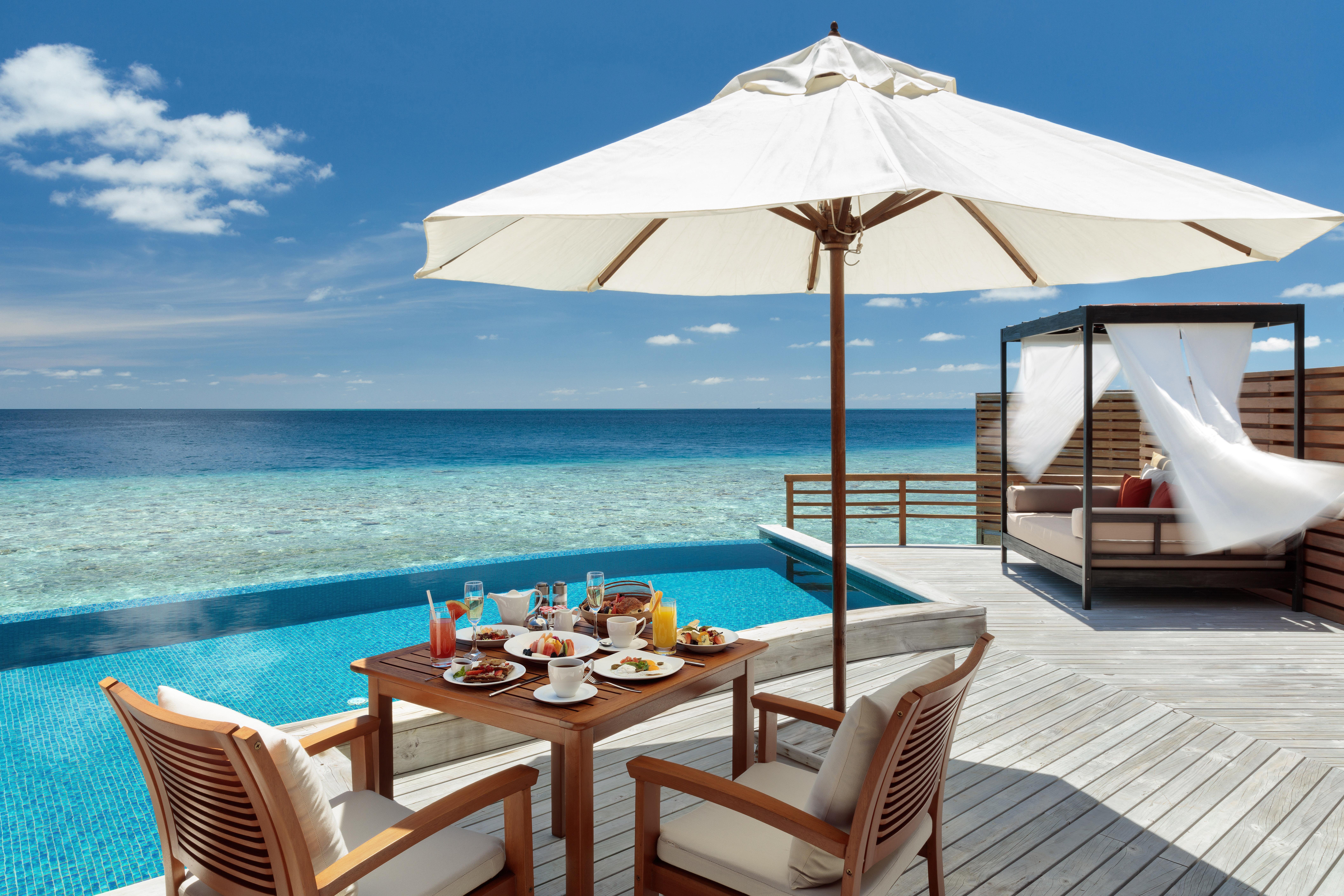 فنادق جزر المالديف   فنادق المالديف   افخم فنادق المالديف   جزر المالديف  المالديف   مالديف