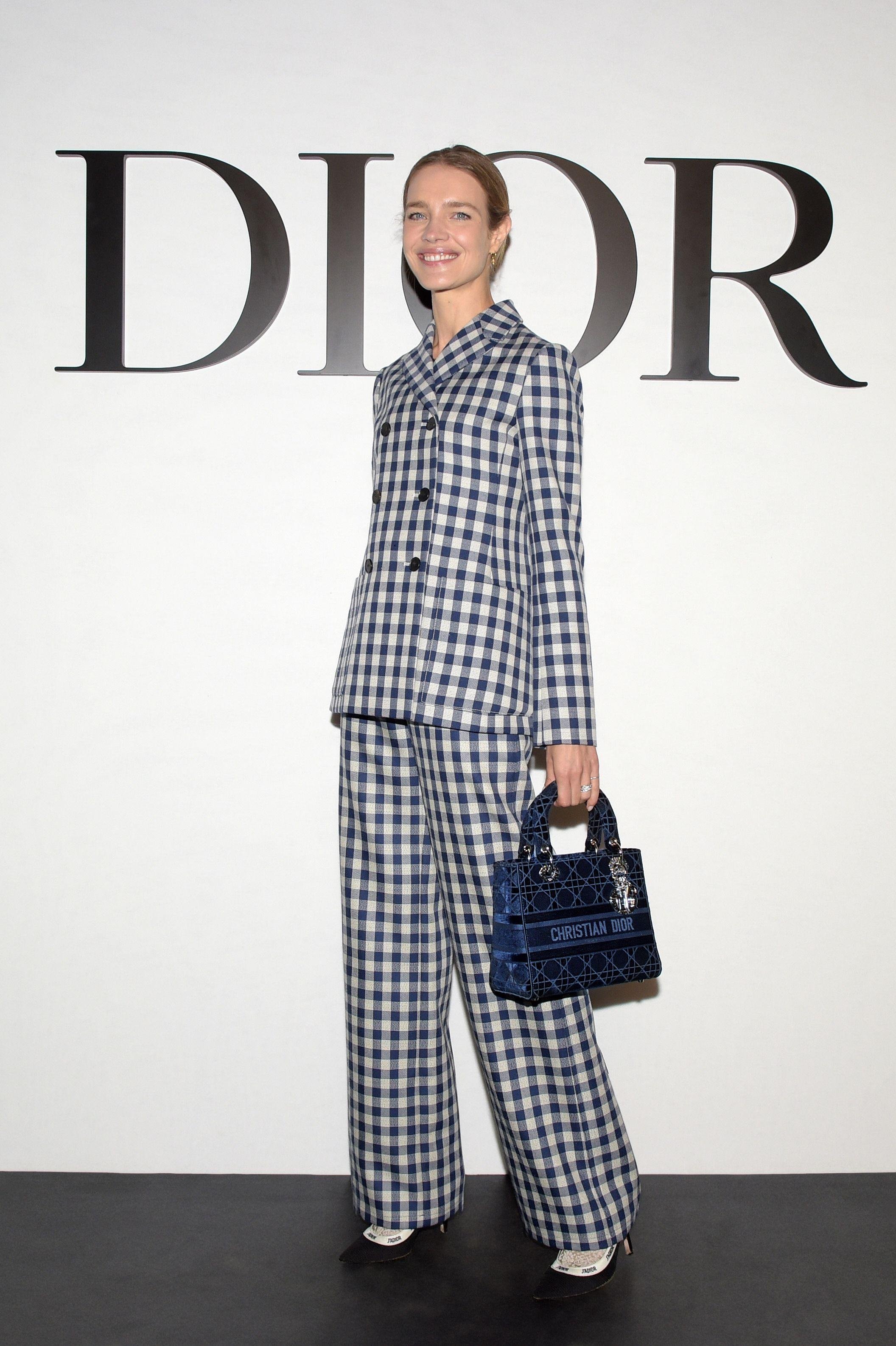 حقائب شنط حقيبة شنطة اخر موضة تنسيق ديور Dior
