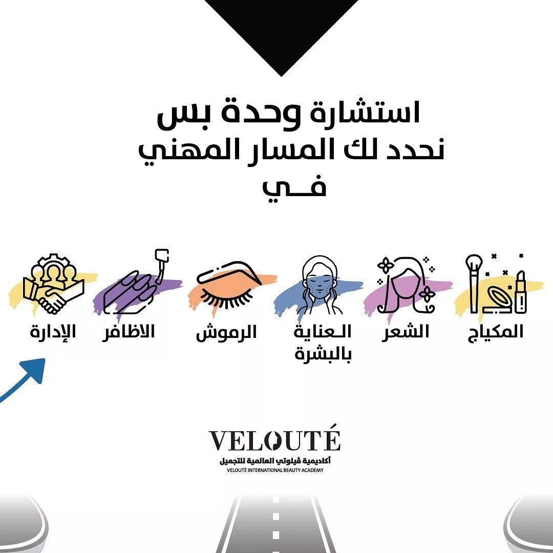 دورات مكياج    اكاديميات  تطبيق مكياج   مكياج   السعودية   المملكة العربية السعودية