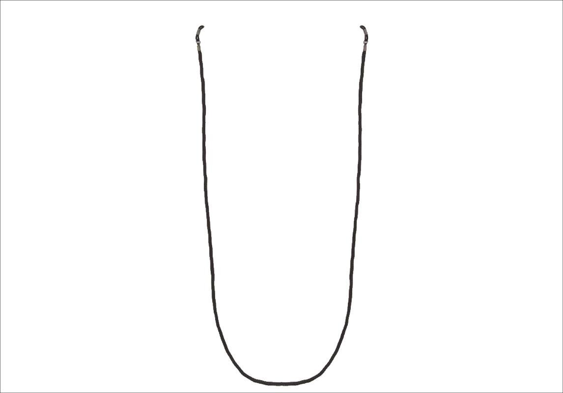 اكسسوارات نظارات - سلاسل نظارات