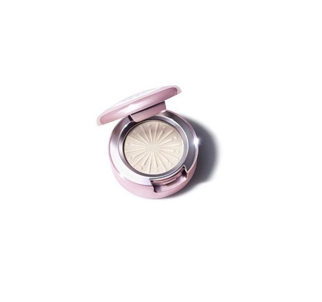 مجموعة مستحضرات MAC Cosmetics - مجموعة مكياج Frosted Firework