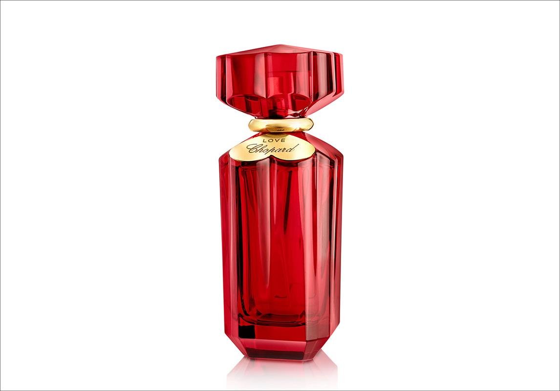 عطر تسوق 