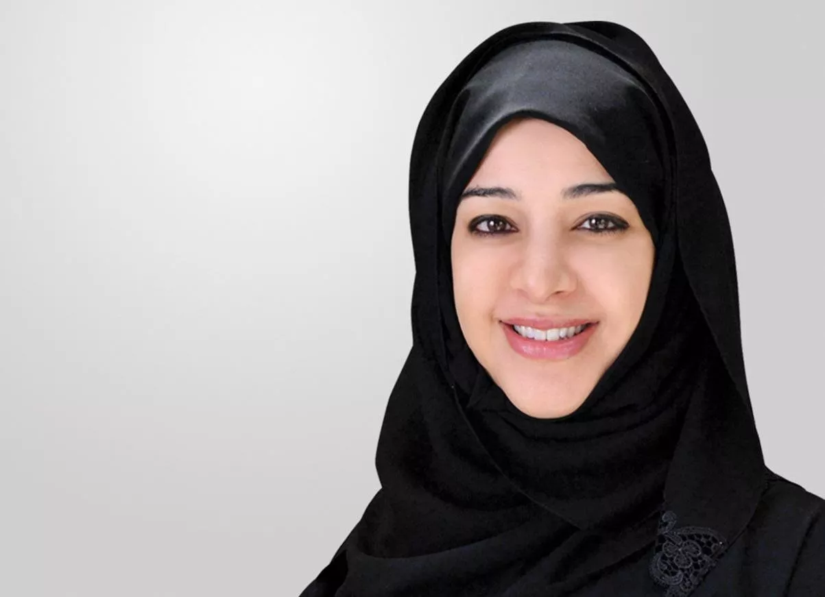 16 امرأة عربية رائدة من مختلف المجالات: إنجازاتهن جواز سفر إلى العالمية