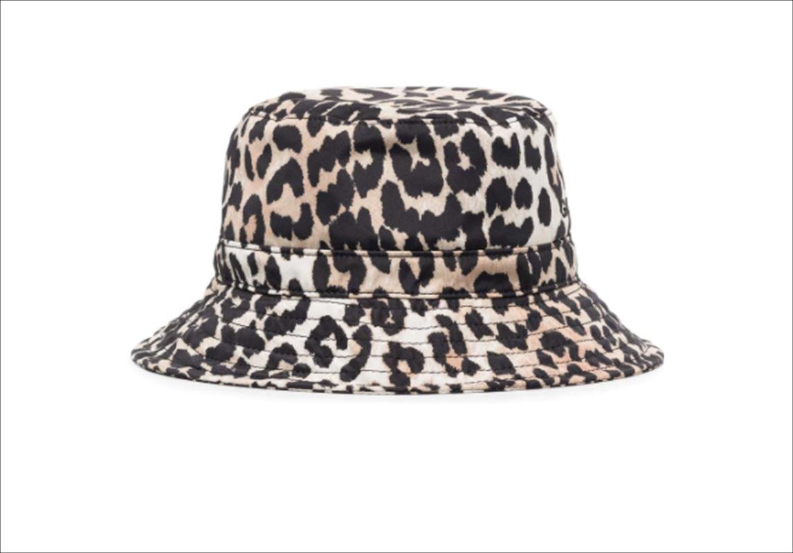 قبعات قبعة بحر قبعة جيب قبعة صياد bucket hat قبعة باكيت