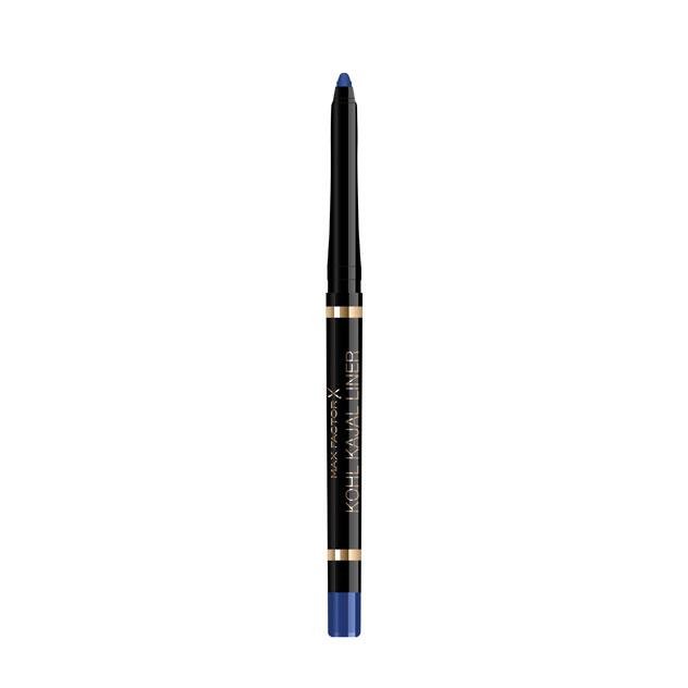 مجموعة مكياج Max Factor - فنانة التجميل حنان النجادة