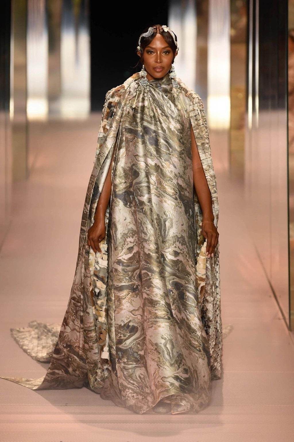 فندي  fendi