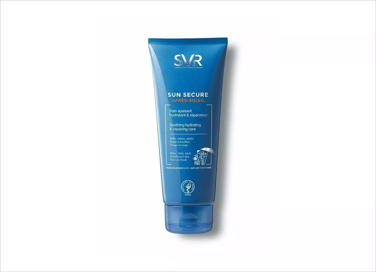 SVR-Sun-Secure-Soothing-Hydrating-&-Repairing-Care-9.5�
