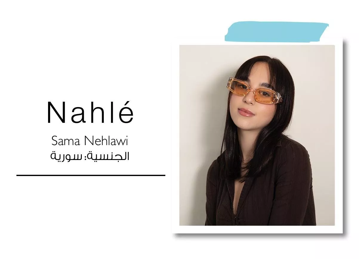 مقابلات خاصة: الموضة اليوم من وجهة نظر 7 مصممين أسّسوا علامات عربية