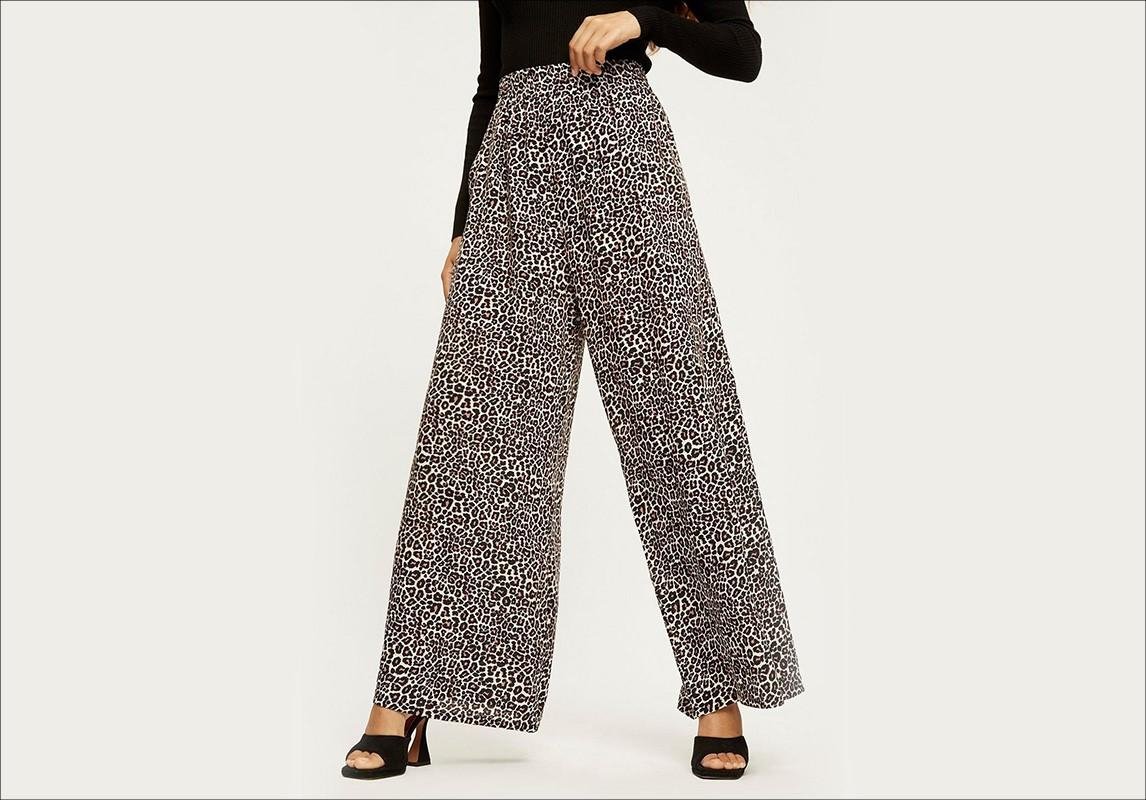 سروال من Dorothy Perkins