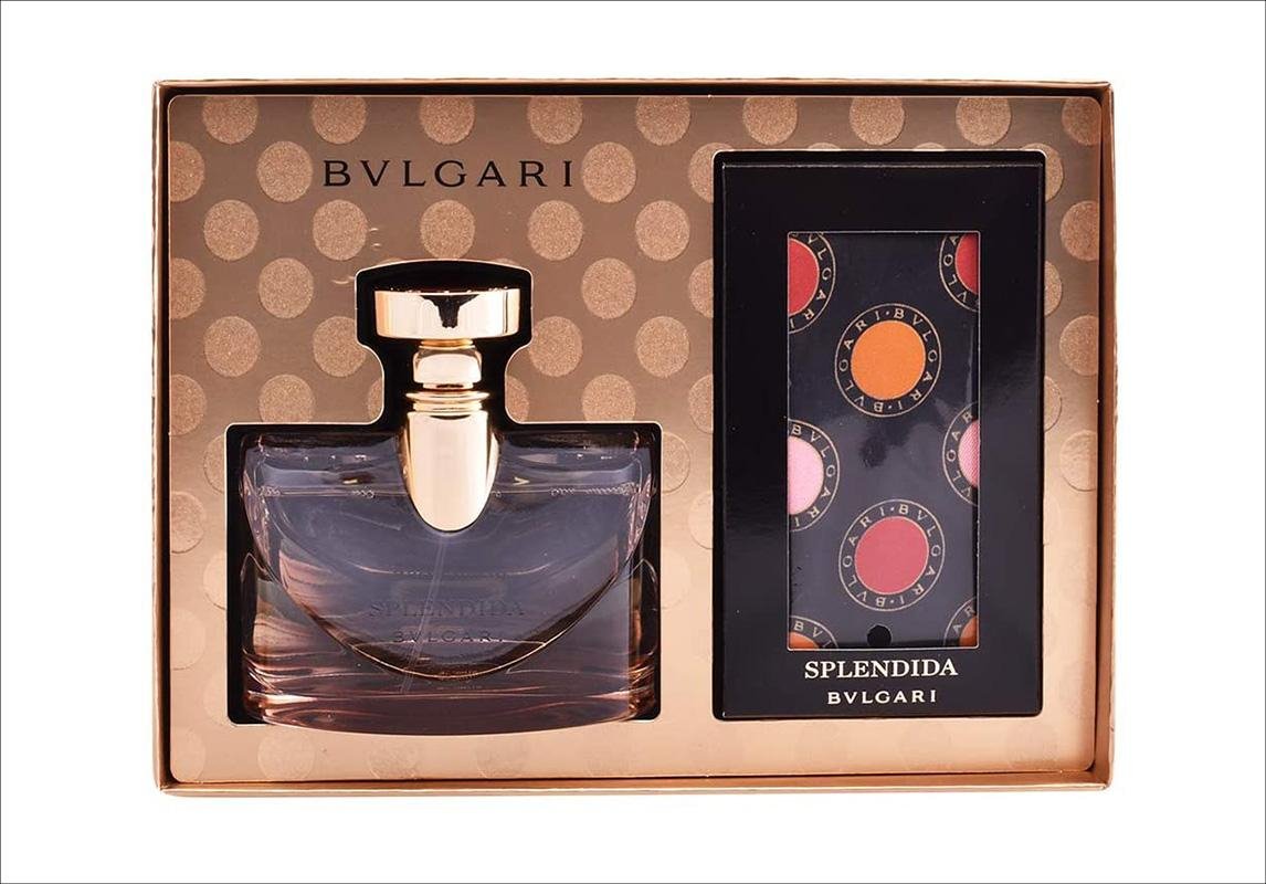 عطور عطر عيد الام عيد الامهات