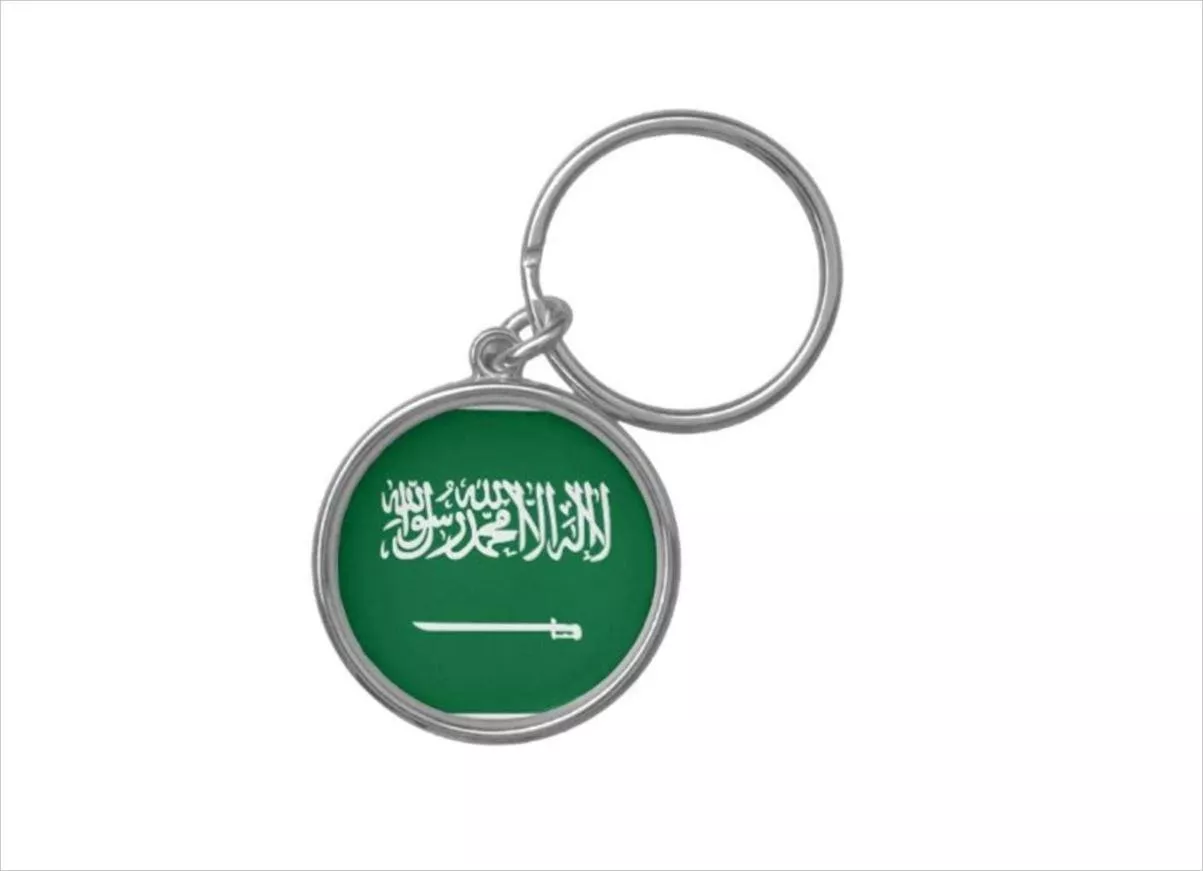 افكار توزيعات اليوم الوطني السعودي... اختاري الهدية المثالية للمقربات منكِ