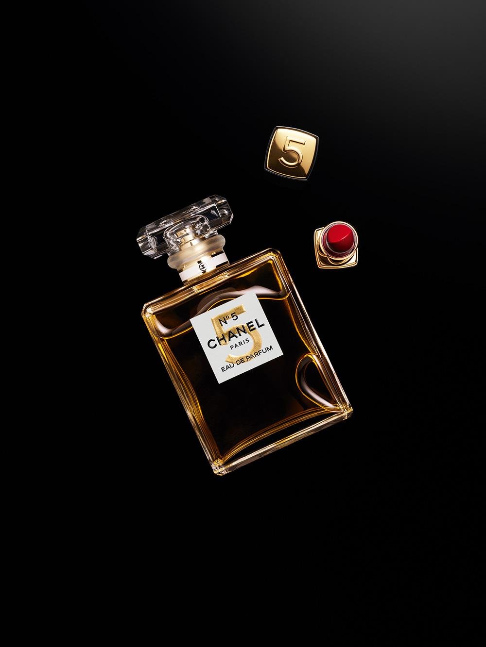شانيل chanel اعياد 2021