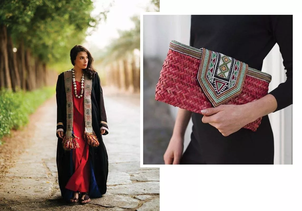 4 مقابلات خاصة مع نساء عربيات رائدات في عالم الموضة والأزياء