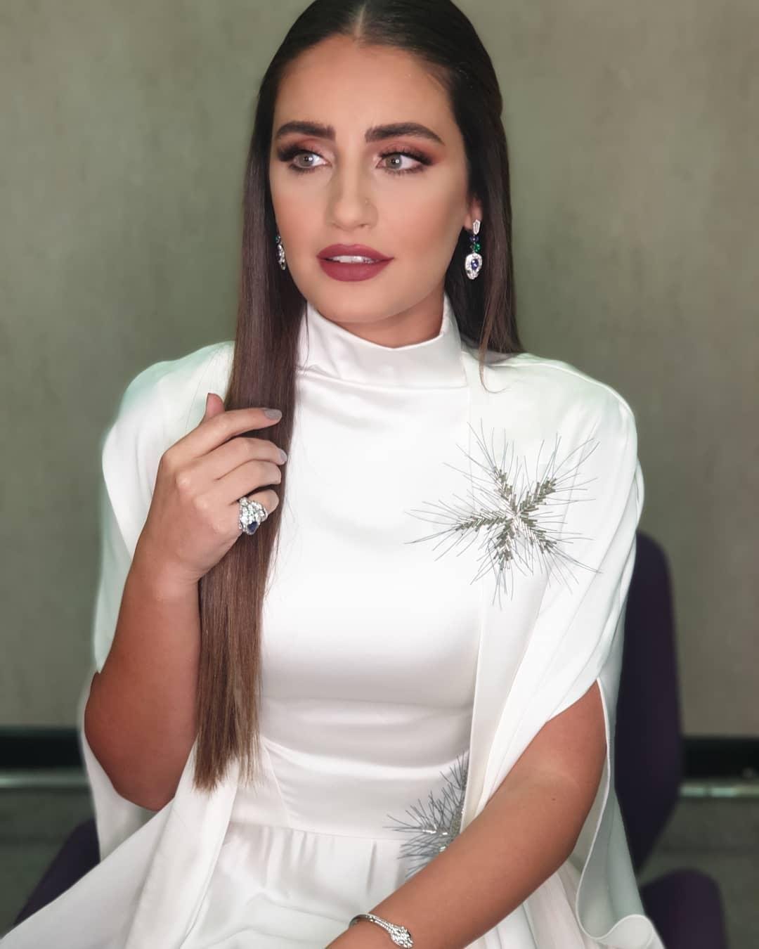 ايميه صياح صور ايميه صياح ايميه صياح قبل وبعد