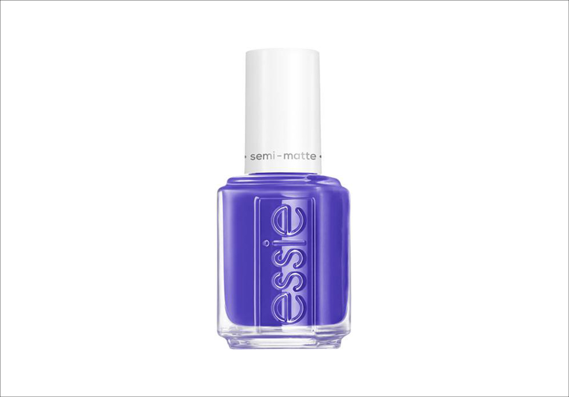 لون بانتون pantone color