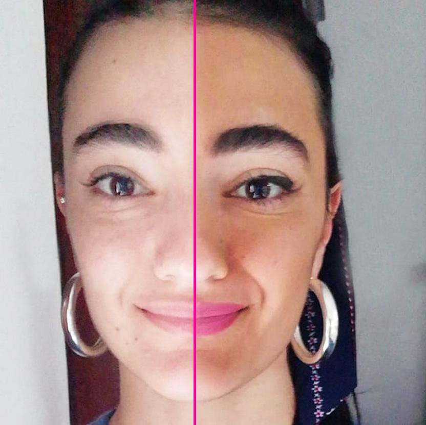 بيوديرما مزيل مكياج بيوديرما بيوديرما مزيل مكياج ماء ميسيلارbioderma