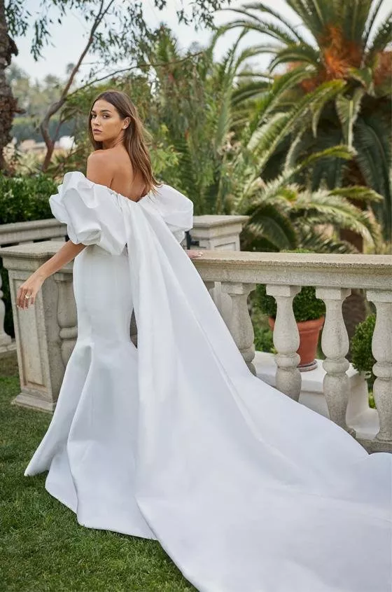 فساتين زفاف فستان زفاف فستان عروس عروسه 