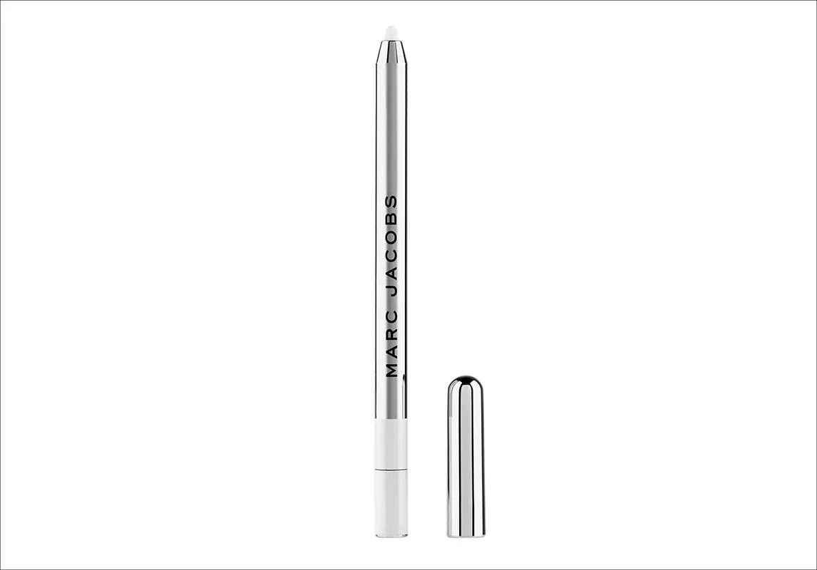 تسوّقي قلم تحديد شفاه شفاف لفم ممتلئ خالٍ من التشققات والخطوط الرفيعة
