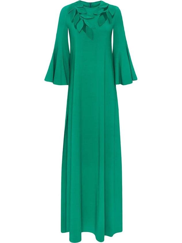 مجموعة أزياء Farfetch الخاصة بشهر رمضان