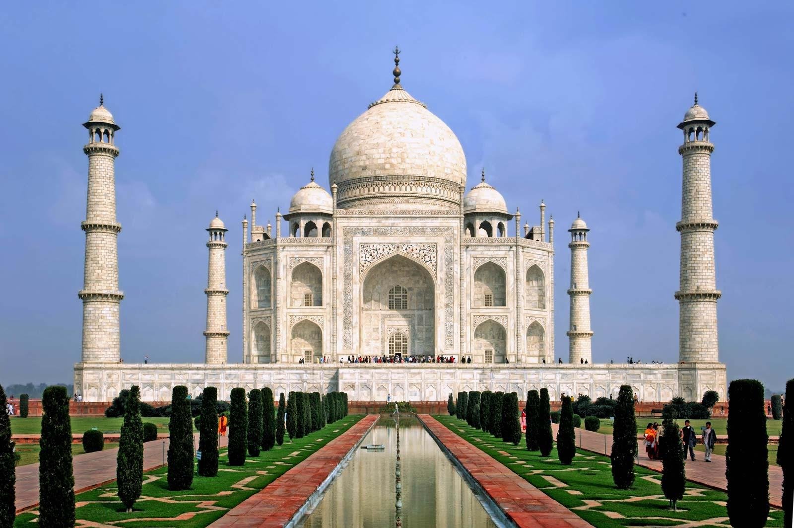السياحة في الهند   الهند   أماكن سياحية   سياحة   وجهات   سفر   رحلات طيران