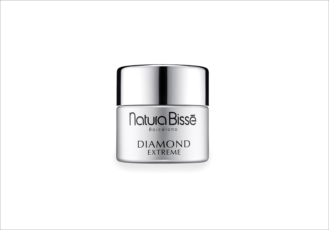 NATURA BISSÉ Diamond Extreme
