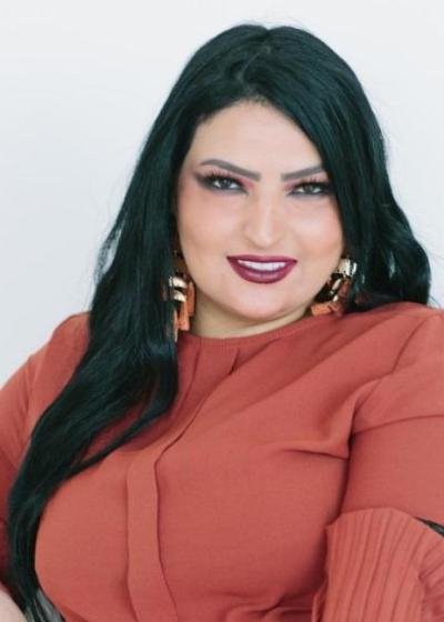 نور حسين