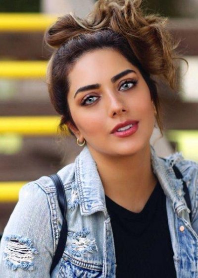 هيا عبد السلام