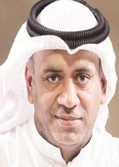 أحمد العونان