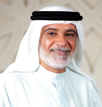 منصور الفيلي