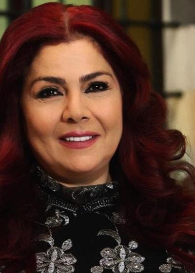 صباح الجزائري